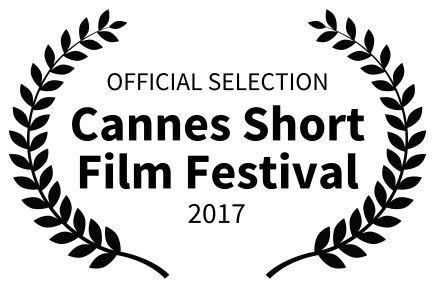 OFFICIALSELECTION-CannesShortFilmFestival-2017 copy